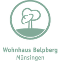 Stiftung Wohnhaus Belpberg