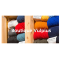 Boutique Vulpius