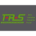 Tor-Reparatur-Service-Lisser GmbH