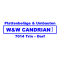 W & W Candrian