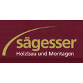 Sägesser GmbH