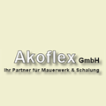 Akoflex GmbH