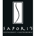 Restaurant Sapori's