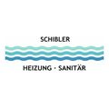 Schibler Heizung-Sanitär