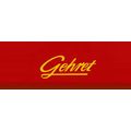 M. Gehret AG