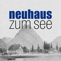 Restaurant neuhaus zum see