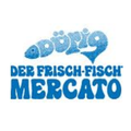 Dörig & Brandl AG