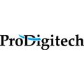 ProDigitech AG