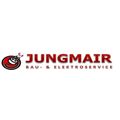 Jungmair Bau- & Elektroservice