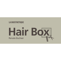 Hair Box