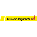 Dillier-Wyrsch AG