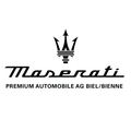 Premium Automobile AG Maserati