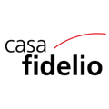 Casa Fidelio