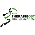 Therapie Ost