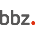 BBZ Freiamt Lenzburg