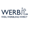 Werbit AG