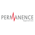 Permanence Rapperswil-Jona