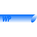 WP Baugeschäft GmbH