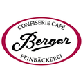 Confiserie Berger AG