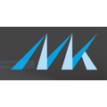 MK Treuhand GmbH