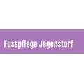 Fusspflege Jegenstorf
