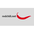 Werbeatelier redchili GmbH ASW