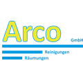 Arco Reinigungen + Räumungen GmbH Peter Berchtold
