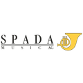Spada Music AG