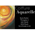 Aquarelle