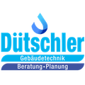 Dütschler Gebäudetechnik GmbH