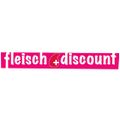 Fleisch Discount Bilten