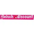 Fleisch Discount Bilten