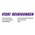 Vishi Reinigungen GmbH