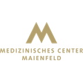 Medizinisches Center Maienfeld