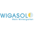 WIGASOL Wintergarten Chur AG