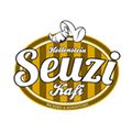 Seuzi Kafi