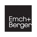 Emch+Berger AG Bern