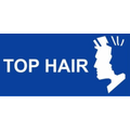 Top Hair