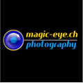 magic-eye.ch