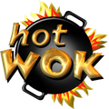 Hot Wok