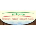 Ristorante al Ponte