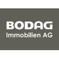 BODAG Immobilien AG