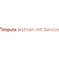 Impuls Wetzikon