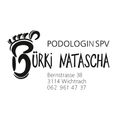 Bürki Natascha