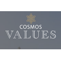 Cosmos Values AG