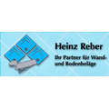 Reber Heinz