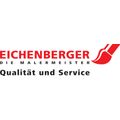 Eichenberger AG