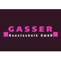 Gasser Haustechnik GmbH