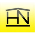 Holzbau Noll AG
