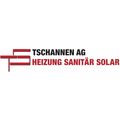 TS Tschannen AG